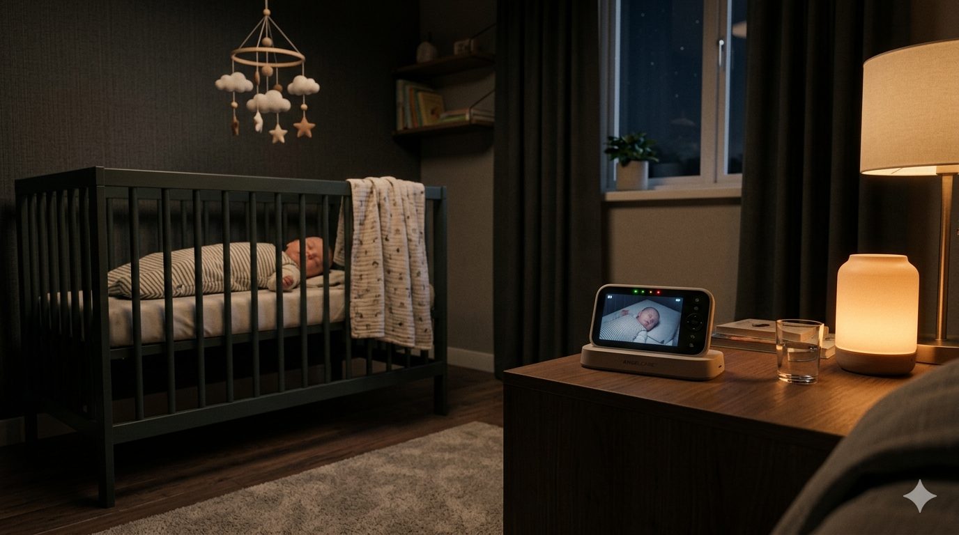 Babyphone